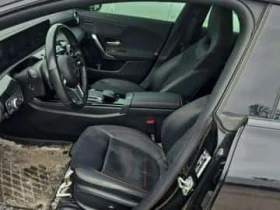Mercedes-Benz CLA 250 * CARFAX * АВТОКРЕДИТ БЕЗ ПЪРВОНАЧАЛНА ВНОСКА, снимка 6