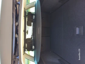 VW Passat WAGON BUSSINESS 2.0 DSG, снимка 9