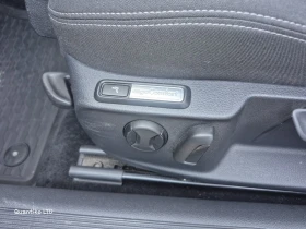 VW Passat WAGON BUSSINESS 2.0 DSG, снимка 9