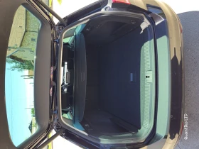VW Passat WAGON BUSSINESS 2.0 DSG, снимка 8