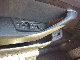 VW Passat WAGON BUSSINESS 2.0 DSG, снимка 16