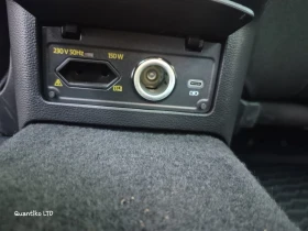 VW Passat WAGON BUSSINESS 2.0 DSG, снимка 17