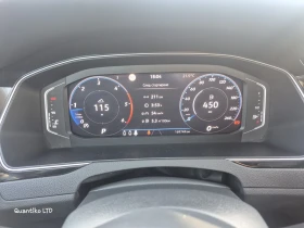 VW Passat WAGON BUSSINESS 2.0 DSG, снимка 7