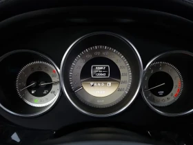 Mercedes-Benz CLS 350 W218 Cls350 Blue Efficiency, снимка 8