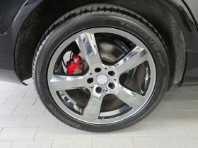 Mercedes-Benz CLS 350 W218 Cls350 Blue Efficiency, снимка 5