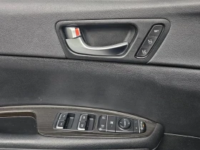 Kia K5 2.0 Prestige - САМО 30% АВАНС, снимка 17