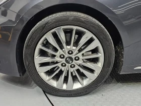 Kia K5 2.0 Prestige - САМО 30% АВАНС, снимка 5