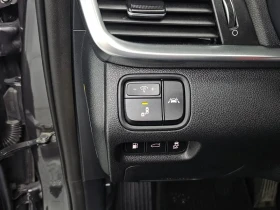Kia K5 2.0 Prestige - САМО 30% АВАНС, снимка 15