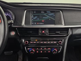 Kia K5 2.0 Prestige - САМО 30% АВАНС, снимка 14