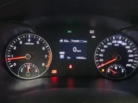Kia K5 2.0 Prestige - САМО 30% АВАНС, снимка 8