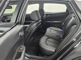 Kia K5 2.0 Prestige - САМО 30% АВАНС, снимка 12