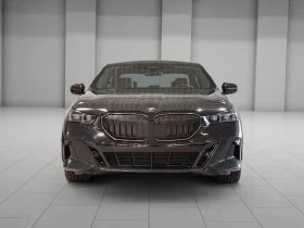 BMW 530 xDrive M Sport B&W ЦЕНА ДО БЪЛГАРИЯ АВТОКРЕДИТ, снимка 2