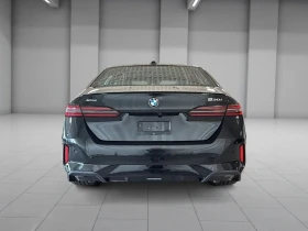 BMW 530 xDrive M Sport B&W ЦЕНА ДО БЪЛГАРИЯ АВТОКРЕДИТ, снимка 5