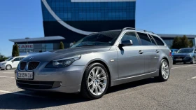 BMW 523, снимка 2