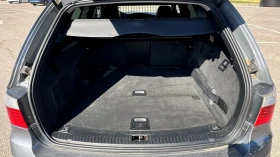 BMW 523, снимка 14