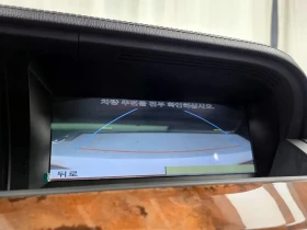 Mercedes-Benz S 550 L, снимка 15
