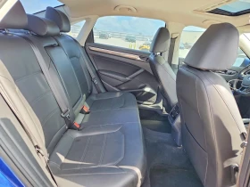 VW Passat 1.8l Volkswagen Se, снимка 10