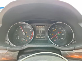 VW Passat 1.8l Volkswagen Se, снимка 9