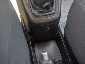 Hyundai Ix20 1.4 газ брц отличен, снимка 9