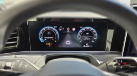 VW Passat 9 R-Line 2.0 TSI DSG 4 MOTION, снимка 16