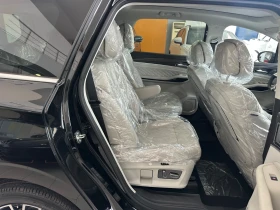 DONGFENG M4-YACHT PHEV* НАЛИЧЕН* 6+ 1, снимка 9
