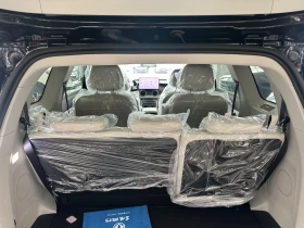 DONGFENG M4-YACHT PHEV* НАЛИЧЕН* 6+ 1, снимка 6