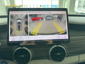 DONGFENG M4-YACHT PHEV* НАЛИЧЕН* 6+ 1, снимка 15