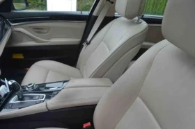BMW 530 D - 245HP - Germany - Проблем в кутията , снимка 8