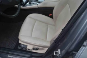 BMW 530 D - 245HP - Germany - Проблем в кутията , снимка 9