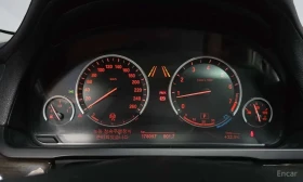 BMW 750, снимка 12