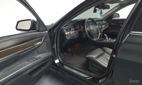 BMW 750, снимка 7