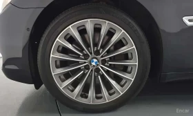 BMW 750, снимка 5