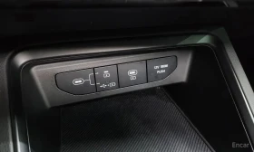 Kia K5, снимка 12