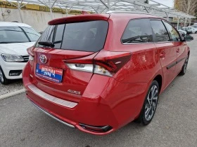 Toyota Auris AVTOMAT - [9] 