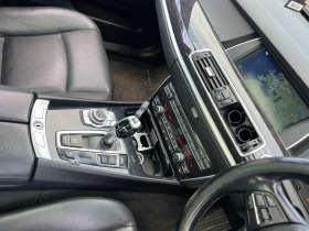 BMW 5 Gran Turismo 245 GT | Mobile.bg   10