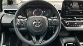 Toyota Corolla, снимка 11 - Автомобили и джипове - 44731187