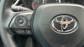 Toyota Corolla, снимка 8 - Автомобили и джипове - 44731187