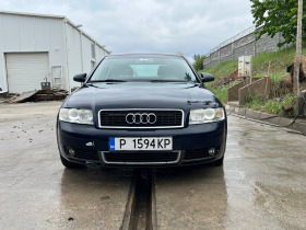     Audi A4  ~1 999 .