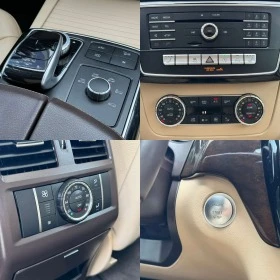 Mercedes-Benz GLS 450 4-MATIC* BI-TURBO* 360*  - [15] 