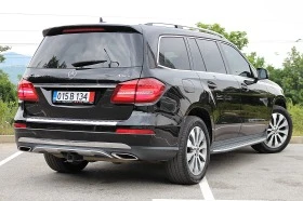 Обява за продажба на Mercedes-Benz GLS 450 4-MATIC* BI-TURBO* 360*  ~Цена по договаряне - изображение 5