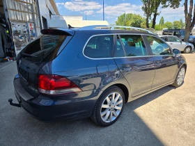 VW Golf 2.0 TDI   | Mobile.bg    3