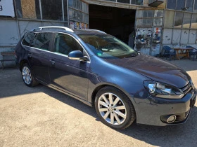 VW Golf 2.0 TDI   | Mobile.bg    2