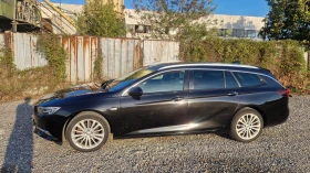 Opel Insignia, снимка 4