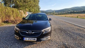 Opel Insignia, снимка 3