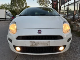 Fiat Punto EVO 1, 400 EURO6B, снимка 2