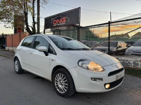 Fiat Punto EVO 1, 400 EURO6B, снимка 1