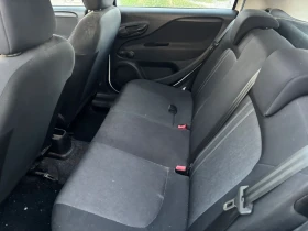 Fiat Punto EVO 1, 400 EURO6B, снимка 7