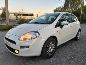 Fiat Punto EVO 1, 400 EURO6B, снимка 3