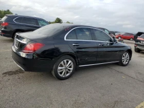 Mercedes-Benz C 300 4MATIC   - [6] 