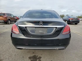 Mercedes-Benz C 300 4MATIC   - [5] 